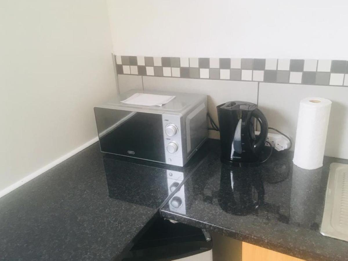 Gem Quays Waterfront One Bedroom Knysna Ngoại thất bức ảnh